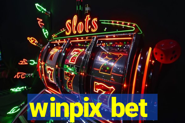 winpix bet